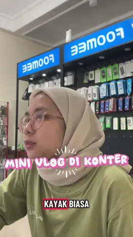 Bangun kepercayaan pelanggan bersama fastpay #agenpembayaran #fastpay #andalanagenindonesia 