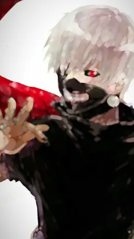 #foryou #fyp #คาเนกิ #จีน #โหด สภยพย_ยๅจจๅขๅข