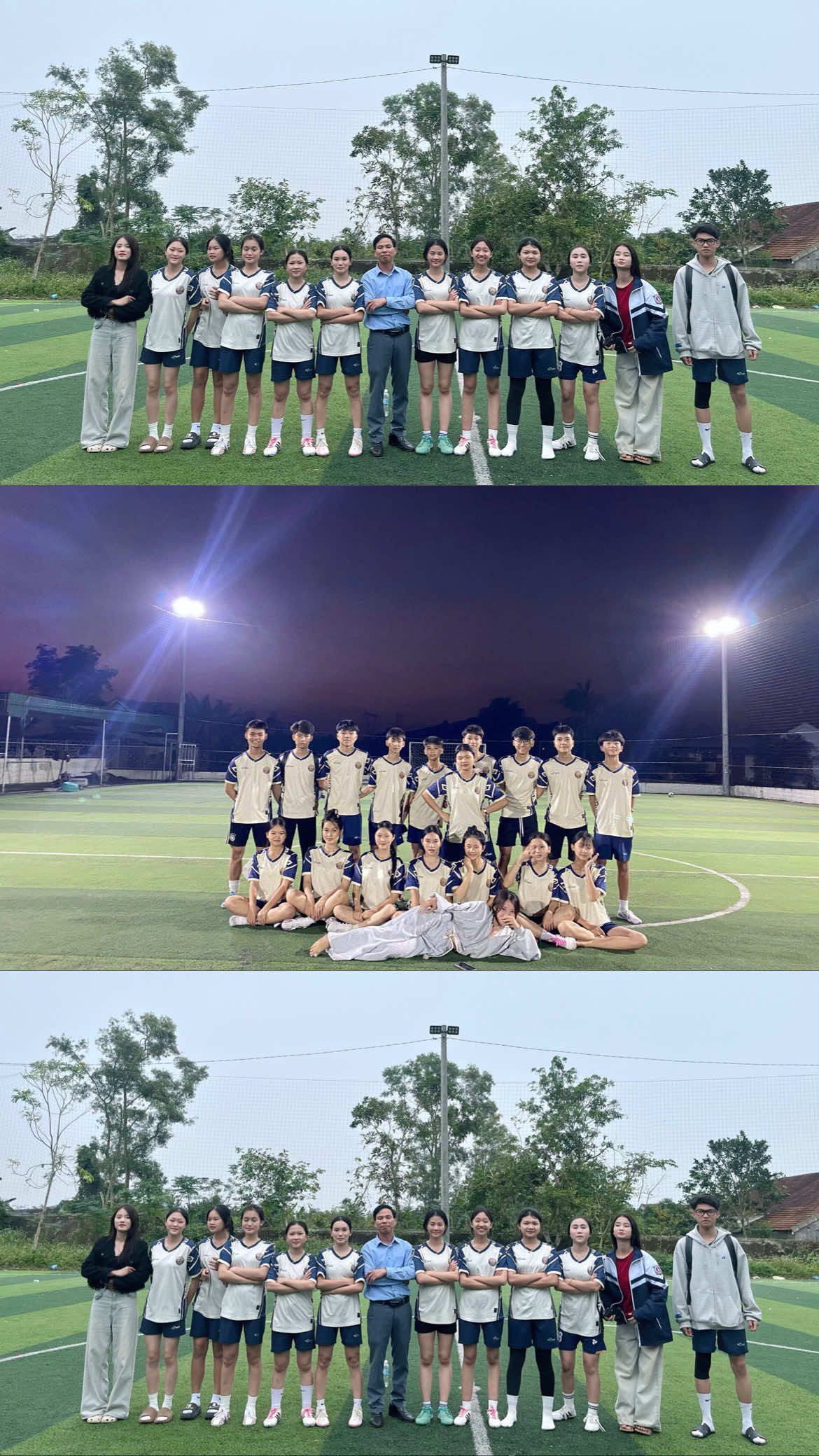 trên cả vuýpppp😘😘#xhhhhhhhhhhhhhhhhhhhhhhh #fyp #xhhhhhh 