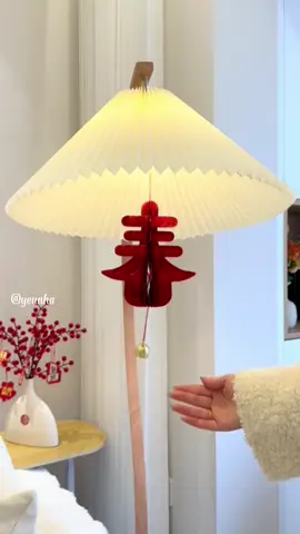 Trang trí tết 2026 #yeunha #trangtritet #trangtritet2026 #donnha #trangtrinhacua 