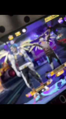 #abangabangancs #free_fire #xyzbca 