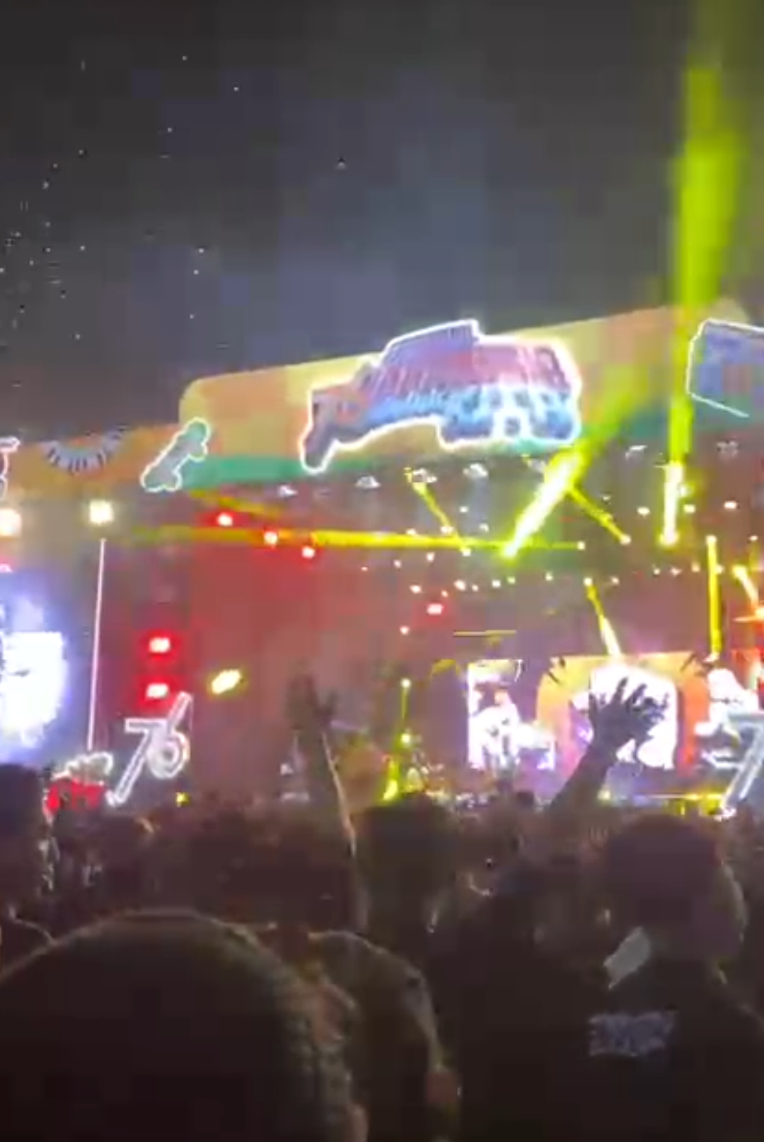 #mcpr #rosemary #sid #solo24jam #detjolomadoe 