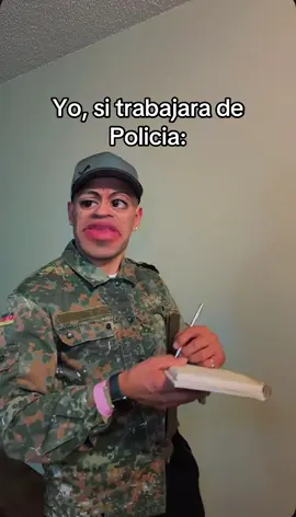 JAJAJAJAAJJAAJJAJAJA unos amigos policias🤣 #humor #ReelsLatinos #policia #papelesylicencia #kapurangel 
