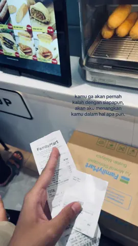 #ilovemygf #xyzbca #2703