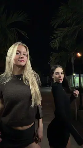 Dinner with my gal @vicky #dinner #meatmarket #bsf