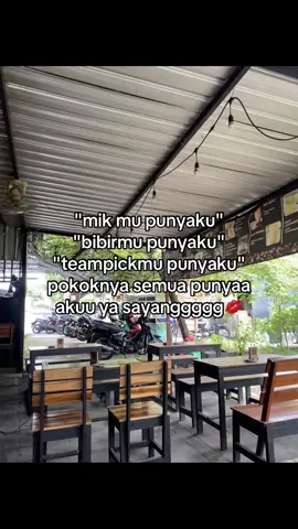 #Sayang pol#fypシ゚viral 