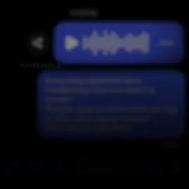 kayo naman ang kumanta #foryou #trend #palaisipan #arthurnery #fyppppppppppppppppppppppp 