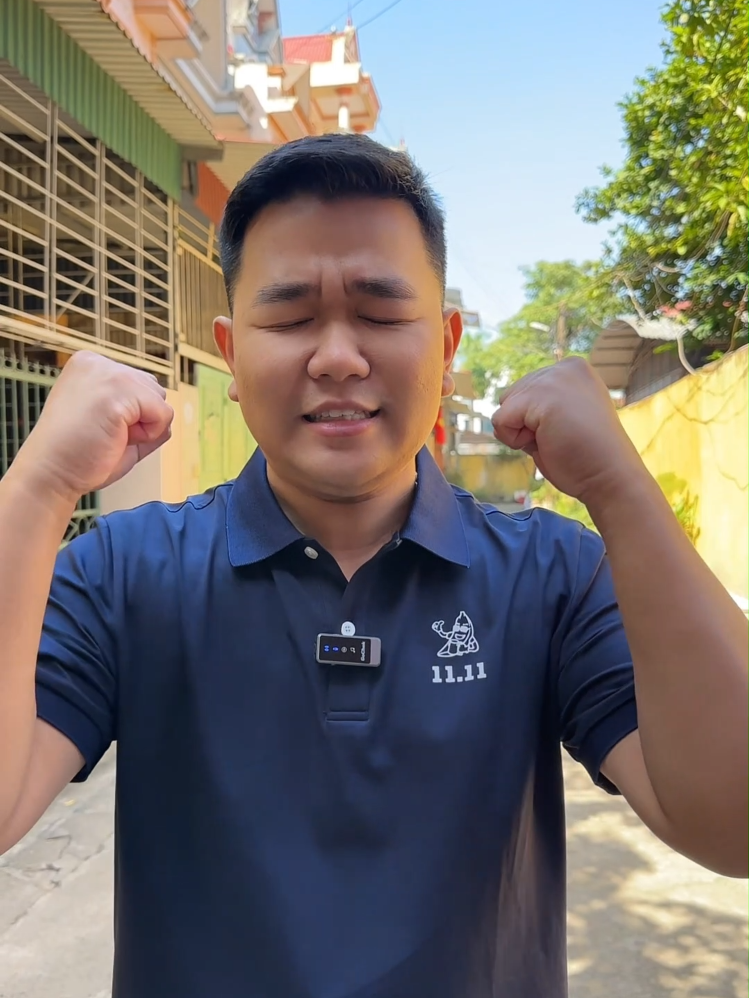 Lắp mạng FPT chỉ từ 180k #fpttelecom #videoviral #review #lapmangwifi #lapmang #hungxuhuong #fpt