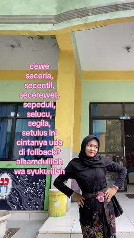 🤲🏿 #masyaallah 