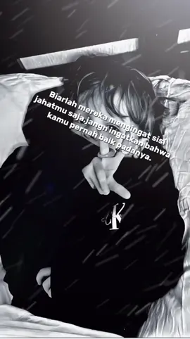 #katakatabijak #bismillahfyp #foryou 