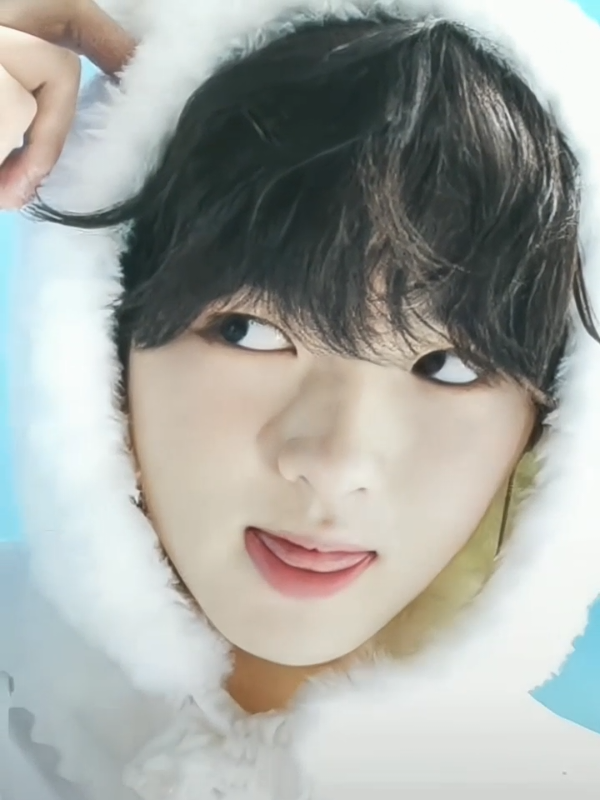 kue boleh manis, tapi senyuman #sakuya tetap yang paling nagih 😋🫶🏻 #nctwish #sakuyaedit #fujinagasakuya #kpopedit  ﹙@NuxzZ 😋 ﹚