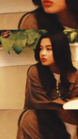 #aqelaazacalista #aqelacalista #aqeversofficial #aqela