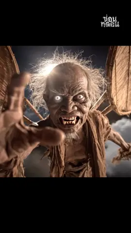 ถ้าเลาแนเด้อสูนะ #ซ่อนหลอน #simplusth #ฟีดดดシ #paranarmal #fyp 