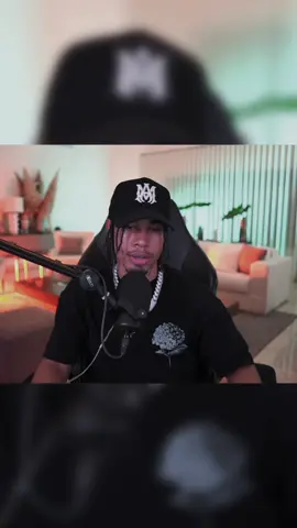 Agradécele siempre por todo #rdjavi #consejos #fyp  