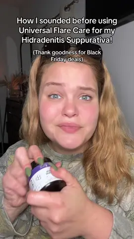 Elmo is grateful for @MyMagicHealer #hidradenitissuppurativawarrior #hidradenitissuppurativa #hs #hidradenitissuppurativaawareness #cysts 