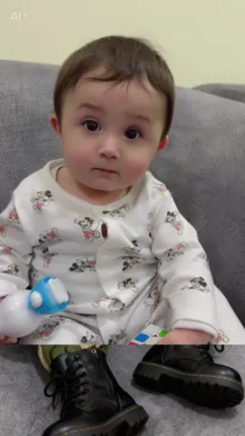 #CapCut #العسكري #ترندات #اطفال_يلعبون_ويضحكون #ماشاءاللّٰه_سبحان_اللّٰه_💖 