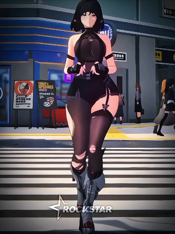 Jane Doe Edit 😮‍💨😈👻 #janedoezzz #zenlesszonezero #zenlesszonezeroedit #Anime #animeedit @edit kawaki147 @✨🌪️🤍🌊 ★ Satoru j ★🌊🤍🌪️✨ @𝙄𝙩𝙖𝙯𝙚𝙭_ぼ @JAYMP4YT @💕Hello Kitty💕 @🌸`•Nezuko•`🌸 @★乇𝕊ㄒ乇ᒪÂɌ—͟͞͞★ 