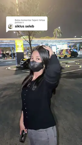 Membalas @fajarrr tirtaa putraa n Merantau dulu kita bestie😭