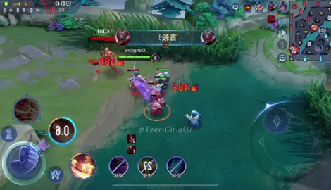 #teechim source: @Vì ai em vội quên ăn sáng🥲 