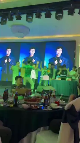 Điệu nhảy ngàn đô💵💵#beseu #DJ #xuhuong #xuhuongtiktok #nhachaymoingay 