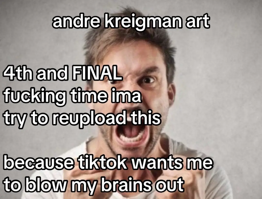 #allfake #zeroday #zeroday2003 #andrekreigman #teeceecee 