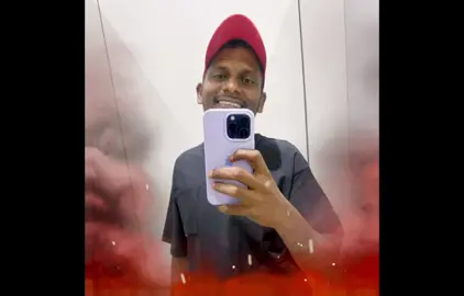 Kaanthen😭❤️‍🩹 