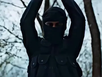 Halil İbrahim💥🌪️#hudutsuzsevda #halilibrahimkarasu #denizcanaktaş 