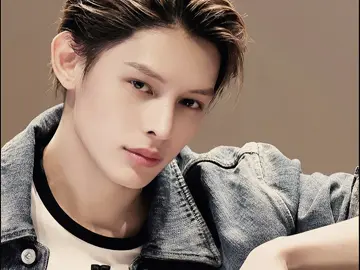 #james #cortis #fyp #xh #CapCut 