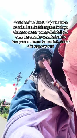 ternyata wanita harus butuh tamparan ribuan kali untuk sadar🥹#fyp #fypbanjarmasin #reminderislamic #fyppppppppppppppppppppppp #fypp 