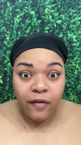 Is everyone ready for Christmas? For me no feels different. I haven’t seen anyone do this so I created my own What look should I attempt next? Brands used @loréal paris usa @Duckie Cosmetics @UCANBE @PIMBY @ONE SIZE BEAUTY @SpikedBeauty  @Blend Bunny Cosmetics @Johnson and Johnson @SAJ COSMETIC #christmas #makeup #fyp #makeuptransition #makeuptransitions 