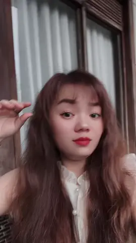 😎😎😎#moisturizerviral #xuh #tha 