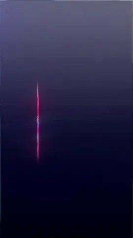 ganyengg#promomakan1111 #menyalawii🔥🔥 #blitar24jam #fypppppppppooooopppppp #gasukaskip📵 