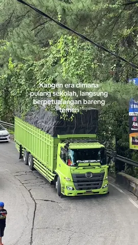 🥺 #fyp #trukganteng #malalasodrek #minangtiktok 