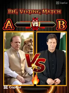 #please voting mwtch# 😠😠😠😠😠😠😠😠