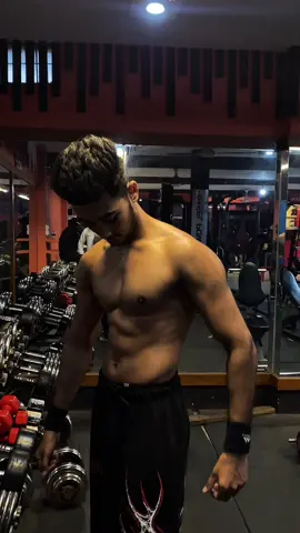 Condition ❤️#fyp #foryoupage #bdtiktokofficial🇧🇩 