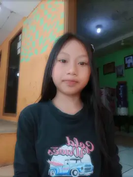 ##fyffffffffffffffffffffffffffffffffffffffffffffffffff #fyffffffffffffffffffffffffffffffffffffffffffffffffff #fyffffffffffffffffffffffffffffffffffffffffffffffffff #gabuttt🤧 