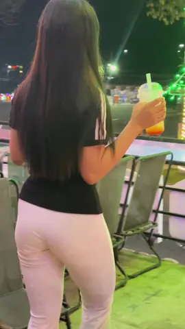 Quần tôn vê ba cho chị em đây nè ❤️#fyp #xuhuongtiktok 