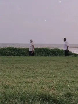 Real lovers ❤️🫶🏻 #foryou #foryoupage #fyp #viral #trending 