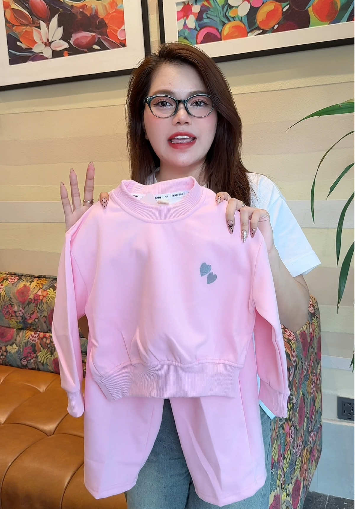 #setnichobegai #setthudongchobe 