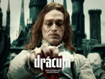 In love with this movie #dracula #draculaalovetale #caleblandryjones #viral #fyp  Inspired by: @☽ 