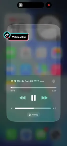 Tolong dong kasi caption? Karna enak bangt lagu ini😉 #dugemparty🍻💃#fypageシforyoupageシ❤️💪#singarajabulelengbali#volcanosingaraja##lagufunkotviral 