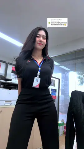 ตอบกลับ @NuDaneenshop  คนนี้น่าจะแพ้เสียงในหัว 5555555 #มิตซูรุ่งเจริญ #เจ้าขวัญ #mitsubishi 