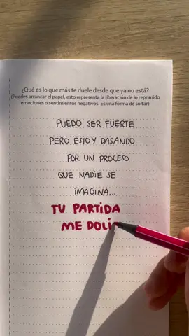 …nadie se imagina…🕊🤍  #tanatologia #libroduelo #BookTok #journalingespañol #fyp 