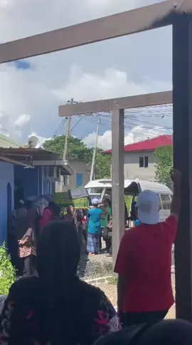 al-fatihah sayang 🥹 , semoga di tempatkan di kalangan orang beriman , syurga untukmu ondengku bermain la di syurga Allah bidadari 🤲🏻🥹 , rehatla di sana @Zara 