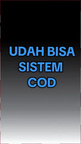 Yang mau order iPhone udah ada sistem cod nya di Yaya jastip jangan takut ketipu sama toko kita udah di jamin amanah 100% langsung di order aja #iphone #jastip #jastipamanah #iphone14 #4u 