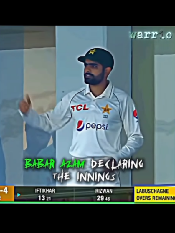 Babar Azam attitude vs shubman Gill💀#10million #cricket #foryou #viral #babarazam 