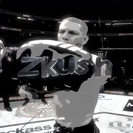 Islam is winning 🙏 || #islammakhachev #fighting #mma #edit #fyp 