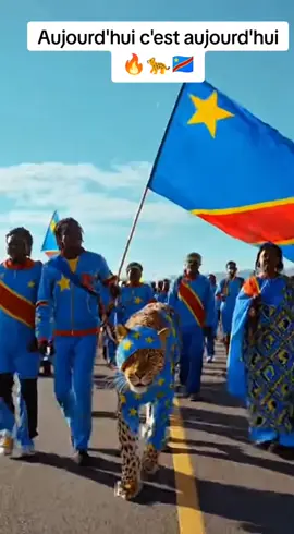 #CapCut bendele EKWEYA te🐆🇨🇩🔥🔥🔥🔥 Nigeria vs RDC 🇨🇩