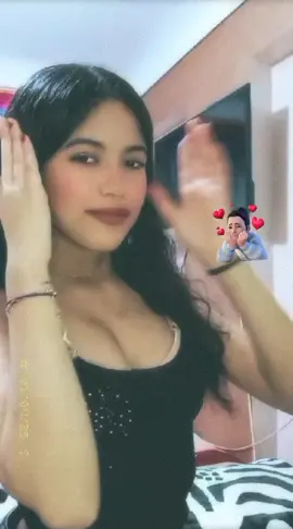 #fyp #foryou #rody___ahmad #الشعب_الصيني_ماله_حل😂😂 