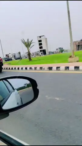 #protocol @Shani butt Shani butt @mama ka prince 😍 @Abdul Shyk☺ @💖⃝🇦ŇΜØŁ 🇸ĦΔĦŽΔĐƗ💖 @Abdul Mannan @میرا عشق بری 